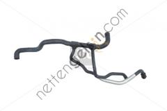 YTT Y11623 RADYATOR ALT HORTUMU VECTRA B 2,0DTL  OPEL BİNEK RADYATÖR HORTUMU