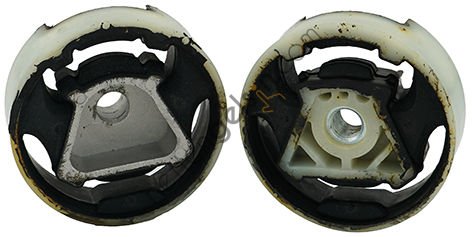 ASPART 351005113 TRAVERS TAKOZU VW GOLFVII LEON A3 2013-> ALT+ÜST 5Q0198037 VW