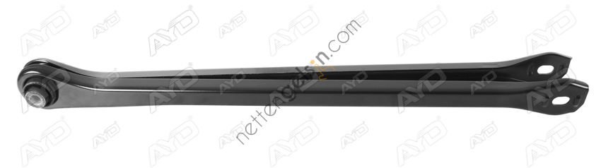 AYD 97-03703 MAŞA KOL E-36/46 33321092237 BMW