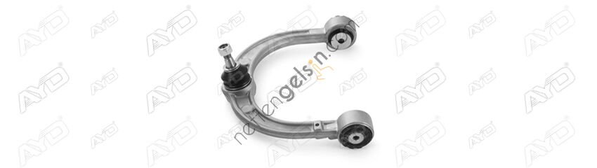 AYD 97-06064 SALINCAK 164/251 ÜST SOL ( ML ) U A2513300707 MERCEDES