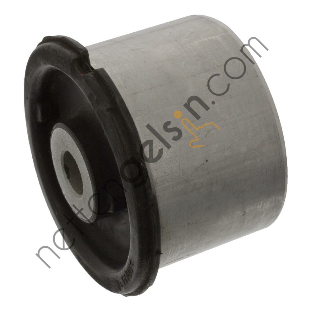 FEBI 44764 SALINCAK BURCU ON 72,05mm TOUAREG 07>18 Q7 07>15 CGRA CGEA CGFA CMTA CJTA CGNA  VW-AUDI-SEAT-SKODA BİNEK SALINCAK BURCU