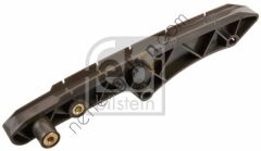 FEBI 47387 ZINCIR KIZAGI BMW E39 E38 E53 LAND ROVER RANGE III M62  BMW BİNEK ZİNCİR KIZAĞI