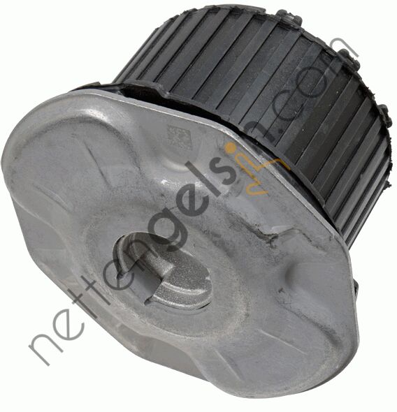 LEMFORDER 3834801 TRAVERS BURCU ON X204 09>15 W204 07>14 W205 14> S205 14> C205 15> C218 11>17 W212 09>15  MERCEDES BİNEK TRAVERS BURCU