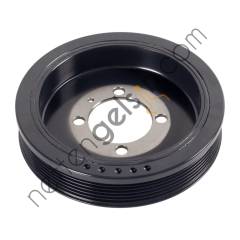 SWAG 40934195 KRANK KASNAGI A17DTE A17DTC Z17DTJ ASTRA H MOKKA ASTRA J CORSA D MERIVA B  OPEL BİNEK KRANK KASANAĞI