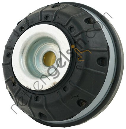 ASPART 320032116 AMORTİSÖR TAKOZU RULMANLI OPEL CORSA D/E ÖN 344653 OPEL