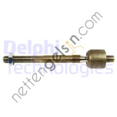 DELPHI TA2503 ROT MİLİ LAGUNA III 07>  RENAULT BİNEK ROT MİLİ