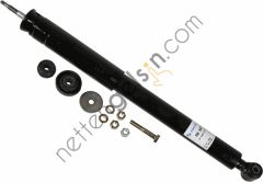 SACHS 316 947 AMORTISÖR MERCEDES W202 ÖN  MERCEDES BİNEK AMORTİSÖR