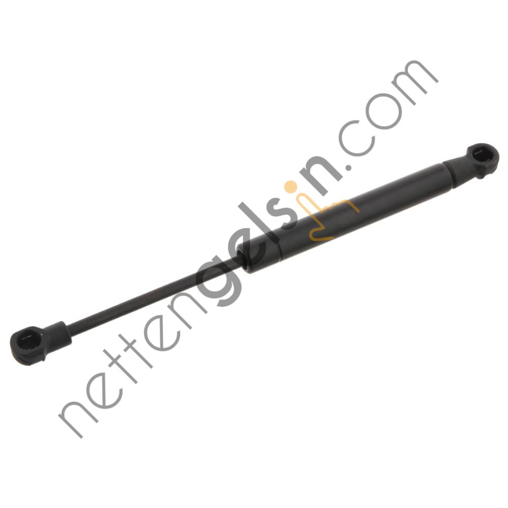 SWAG 55927636 BAGAJ AMORTISÖRÜ MOTOR KAPUTU IÇIN VOLVO PKW  VOLVO BİNEK BAGAJ AMORTİSÖRÜ
