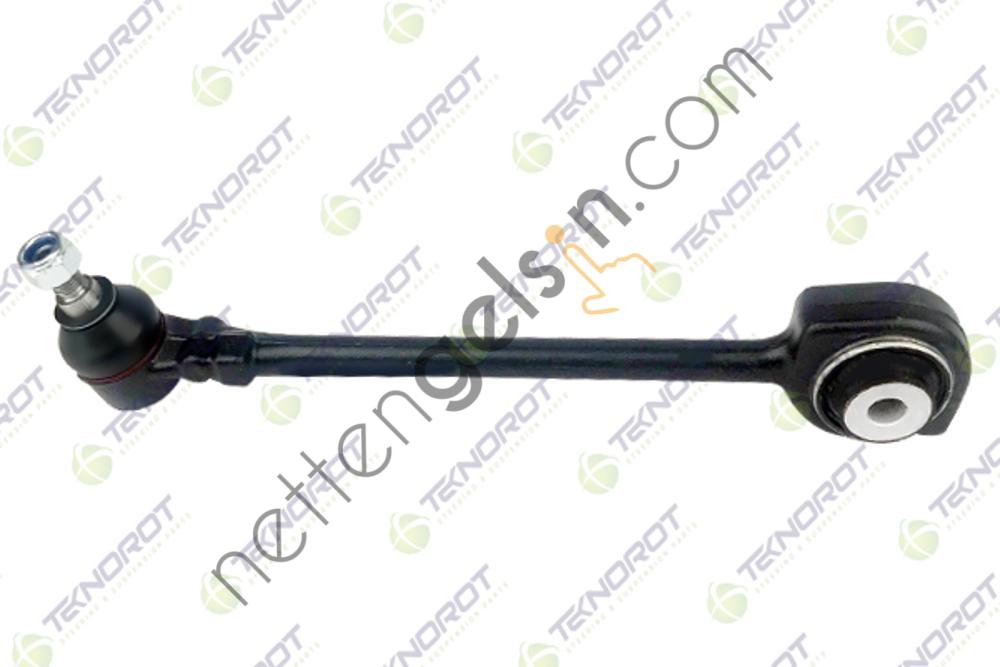 TEKNOROT M-1059 SALINCAK ROTILLI ON SOL ALT 4-matic W204 07>14 S204 07>14 C207 13>16  MERCEDES BİNEK SALINCAK