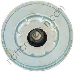 ASPART 320033116 AMORTİSOR TAKOZU OPEL ASTRA H/ZAFIRA B ÖN 344543 OPEL