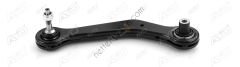 AYD 94-02711 SALINCAK E-53 ARKA SOL 33321095411 BMW
