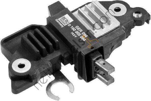 BERU GER094 KONJEKTÖR SPR CDI (GER 094) A0031545506 MERCEDES