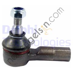 DELPHI TA2506 ROTBAŞI SAĞ SOL 308-RCZ-DS4-DS5-SCUDO III JUMPY III EXPERT III 807 C8 07>  PEUGEOT-CITROEN BİNEK ROT BAŞI
