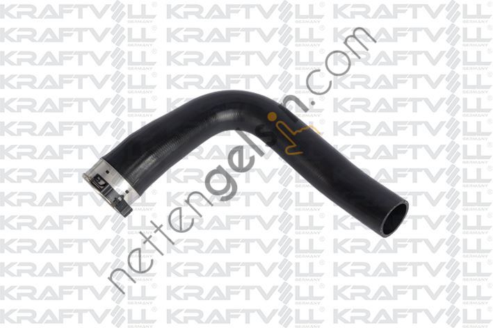 KRAFTVOLL 10032672 TURBO HORTUMU 2,0TDI CRAFTER 12>16  VW-AUDI-SEAT-SKODA BİNEK TURBO HORTUMU