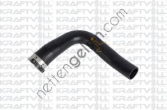 KRAFTVOLL 10032672 TURBO HORTUMU 2,0TDI CRAFTER 12>16  VW-AUDI-SEAT-SKODA BİNEK TURBO HORTUMU