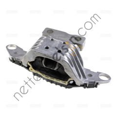 RAPRO RP:54602/O MOTOR TAKOZU OPEL ASTRA K 1.6 D ÖN SAĞ 13434345 OPEL
