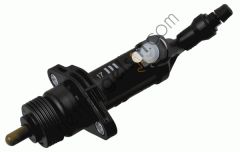 SACHS 6283 605 024 DEBRIYAJ ALT MERKEZ BMW F20 F30 F22 F32 F36 G30 G01  BMW BİNEK DEBRİYAJ ALT MERKEZİ