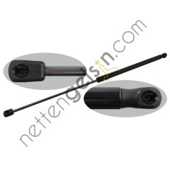 SWAG 23947106 BAGAJ AMORTISORU RANGE ROVER EVOQUE L538 11>19  LAND ROVER BİNEK BAGAJ AMORTİSÖRÜ