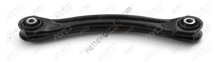 AYD 88-01966 BUGİ KOLU 124/201/203 EĞRİ SOL/SAĞ (88-01966) A2103503406 MERCEDES