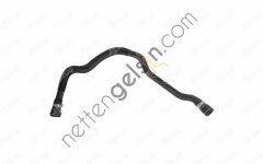 IBRAS 35062 YEDEK SU DEPO HORTUMU BMW E46 98>05  BMW BİNEK
