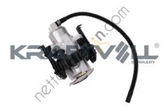 KRAFTVOLL 05050095 YAKIT MODULU BMW E39 95 04 4 BAR 105 L / h MOTORLU SAMANDIRA  BMW BİNEK YAKIT POMPASI