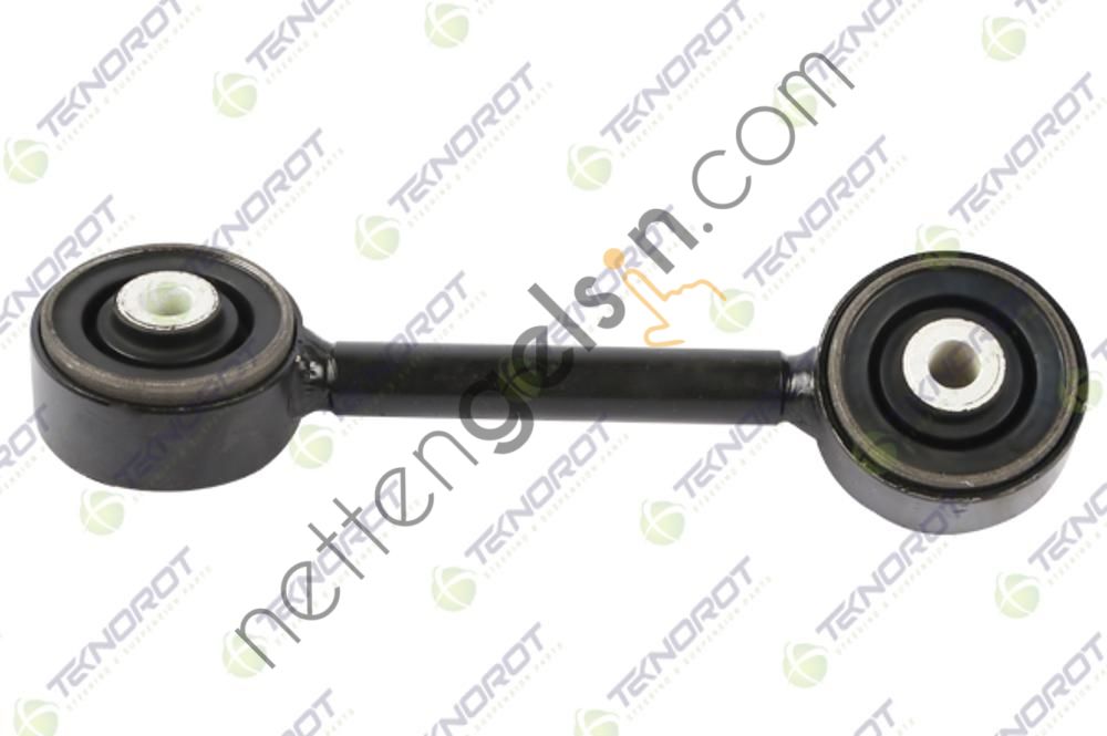 TEKNOROT F-567 Z ROT ON FIAT BRAVO 07 14 MAREA 96 07 (1.9JTD)  FIAT BİNEK Z-ROT