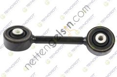 TEKNOROT F-567 Z ROT ON FIAT BRAVO 07 14 MAREA 96 07 (1.9JTD)  FIAT BİNEK Z-ROT