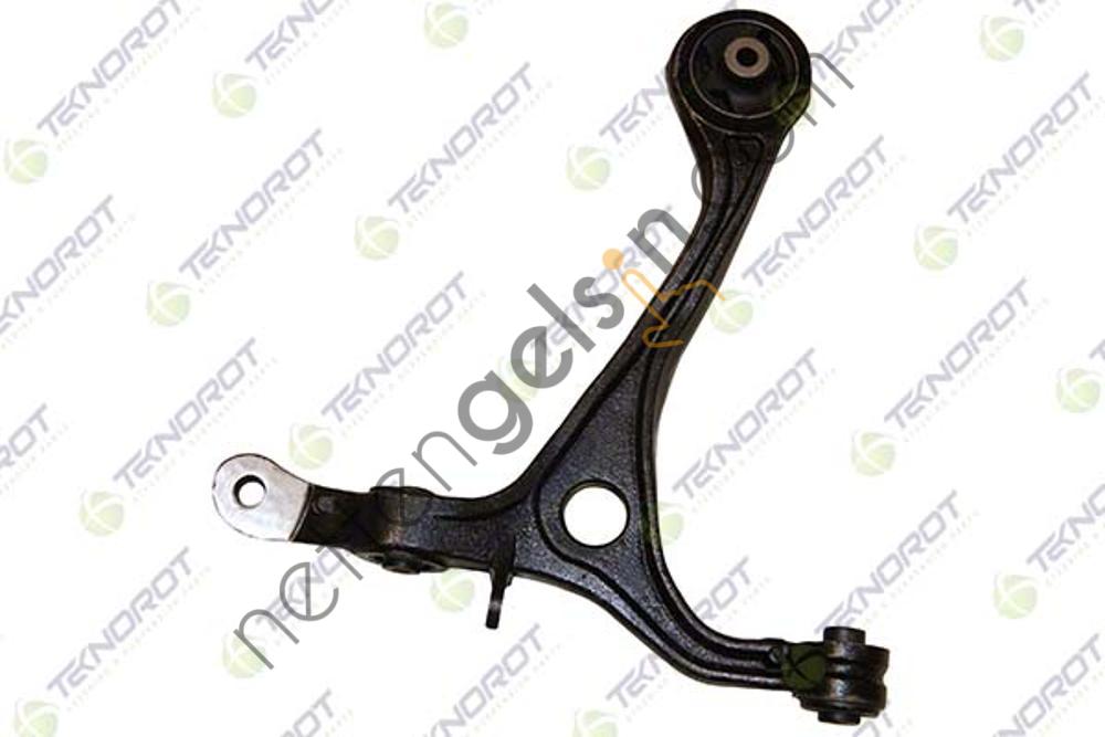 TEKNOROT H-385 ALT SALINCAK SOL ROTILSIZ HONDA ACCORD 2008-2012  HONDA BİNEK SALINCAK