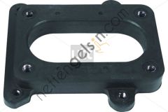 YTT Y5523 KARBURATOR ALT FLANSI 1,4-1,6TEMPRA-TIPO  FIAT BİNEK