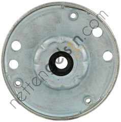 ASPART 320035116 AMORTİSÖR TAKOZU OPEL VECTRA C ÖN 344537 OPEL
