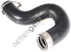 ASPART 528073211 INTERKOL HORTUMU SPRINTER 906 CDİ SOL 642 M A9065282282 MERCEDES