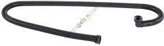 ASPART 528103311 KOMPRESÖR BORUSU HAVA FİLTRE 1835-1840-3240 Y.MOD> A9445280107 MERCEDES