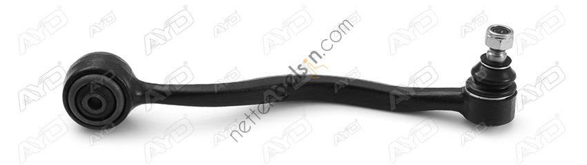 AYD 94-01205 SALINCAK E-28/32/34 ALT SAĞ 31121139992 BMW