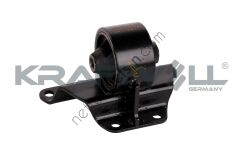 KRAFTVOLL 10010076 SANZIMAN TAKOZU ARKA H100 L300 YM 97>05>  HYUNDAI BİNEK ŞANZIMAN TAKOZU