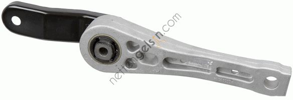 LEMFORDER 3838401 SANZUMAN KULAGI ORTA SHARAN 11>16 TIGUAN 08>18 ALHAMBRA 11>15  VW-AUDI-SEAT-SKODA BİNEK