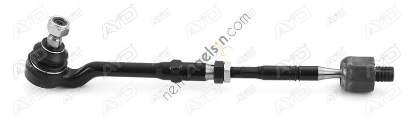 AYD 99-01488 ROT YAN E-53 SOL/SAĞ 32216751277 BMW