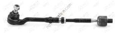 AYD 99-01488 ROT YAN E-53 SOL/SAĞ 32216751277 BMW