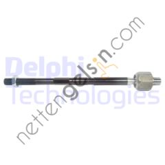 DELPHI TA2511 ROT KOLU ASTRA H 04> ZAFIRA B ZF DIREKSIYON SISTEMI SPOR SASE  OPEL BİNEK ROT MİLİ