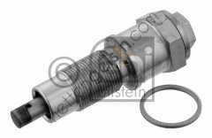 FEBI 02481 ZINCIR GERGISI W201 85>93 W124 89>93 S124 86>93 W210 96>99 W140 93>98 VITO 638 96>03 SPRINTER 95>00  MERCEDES BİNEK EKSANTRİK ZİNCİR GERGİSİ