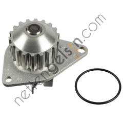SWAG 62922490 DEVIRDAIM SU POMPASI 206 YM BIPPER C2 C3 PARTNER BERLINGO TU3JP-TU3A 1.4 8V MQP  PEUGEOT-CITROEN BİNEK DEVİRDAİM
