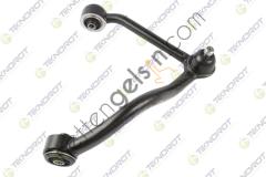TEKNOROT KI-198 SALINCAK ROTILLI ON SAG UST KIA SORENTO 02 06  KIA BİNEK SALINCAK