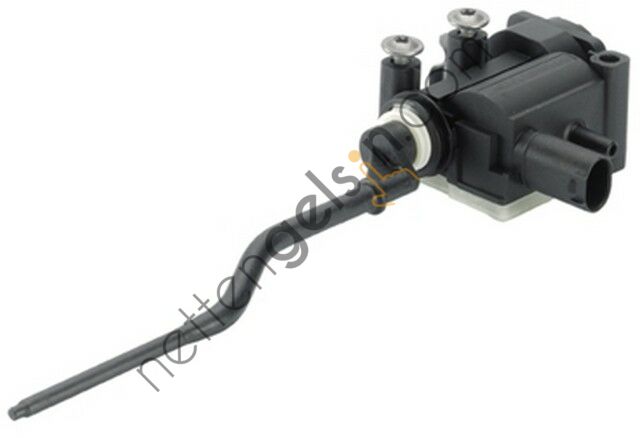VDO 406204042006Z MERKEZİ KİLİT VENTİLİ E-87 DEPO 03/2007-- 67116985879 BMW