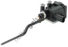 VDO 406204042006Z MERKEZİ KİLİT VENTİLİ E-87 DEPO 03/2007-- 67116985879 BMW