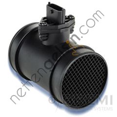 BREMI BR:30072 HAVA AKIŞMETRE OPEL FRON.A/B 2.2 DT/OMG.B 2.6-3.2 836585 OPEL