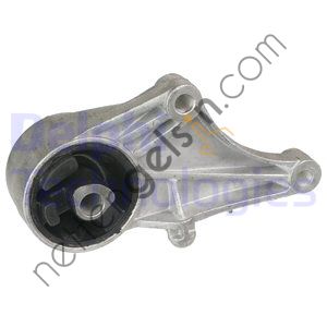 DELPHI TEM056 MOTOR TAKOZU ON ASTRA G ZAFIRA 1,4 16V 1,6 16V 1,8 16V  OPEL BİNEK MOTOR TAKOZU