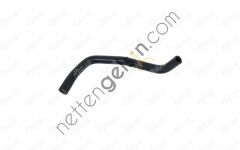 IBRAS 15028 KALORIFER HORTUMU PALIO ALBEA 1,4 &sol; 1,6 97 02  FIAT BİNEK KALORIFER SU HORTUMU