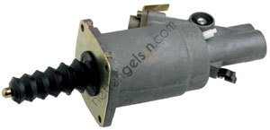 KONGSBERG 628277AM DEB.MERKEZİ ALT > DAF 85&sol;95 80 lik 1443521 DAF