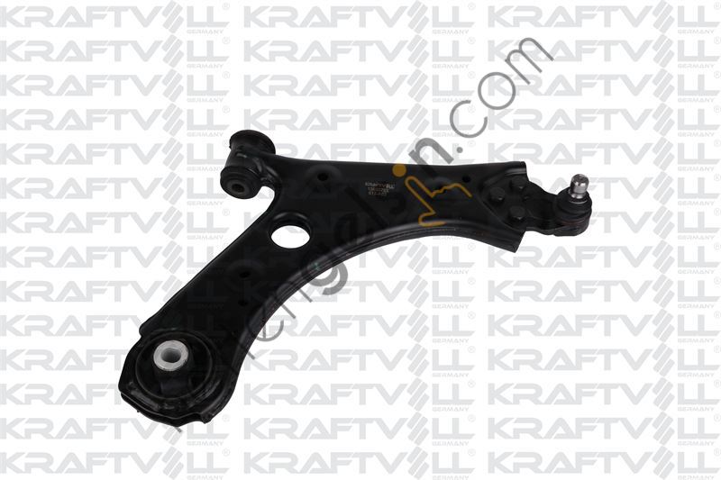 KRAFTVOLL 13050723 SALINCAK SAG KOMPLE FIAT 500 4×4 15>  FIAT BİNEK SALINCAK