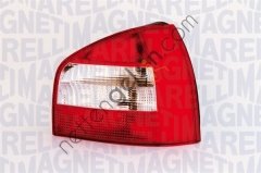 MARELLI 62602 STOP VW A3 01-03 SOL 8L0945095B VW