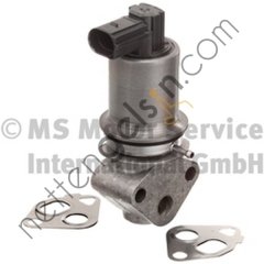 PIERBURG 7.22785.16.0 EGR VALFİ VW 1.2 POLO,SKODA FABİA AZQ,BME 03D131503B VW